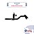ENGATE FOX 03/23 TDS (INCLUSIVE ESC DUPLO) - REFORCEL REVW5008 - Imagem 2
