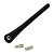 HASTE PARA ANTENA UNIVERSAL 5MM / 6MM - VELOX - Imagem 2