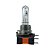 LAMPADA COMUM H15 55W 12V - VELOX - Imagem 1