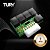 MODULO ENGATE CARRETINHA - CONNECT1 02501115 - Imagem 2