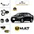 ENGATE ONIX HATCH TURBO LT/LT/PREMIER 20/23 - MULT F4352 - Imagem 1