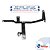 ENGATE UNO 11/23 (TDS WAY/VIVACE/EXCETO SPORTING) - REFORCEL - REFT4016 - Imagem 2