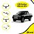 ENGATE L200 OUTDOOR 04/12 REMOVIVEL - BRUCKE MI1004A - Imagem 1