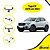 ENGATE TIGGO 5X 19/23 REMOVIVEL - BRUCKE CH1004 - Imagem 4