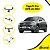 ENGATE TIGGO 7X PRO 19/24 REMOVIVEL - BRUCKE CH1005 - Imagem 1