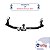 ENGATE UP - REFORCEL REVW5012 - Imagem 2