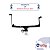 ENGATE UP - REFORCEL REVW5012 - Imagem 3