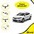 ENGATE FLUENCE (EXCETO GT) 10/17 - BRUCKE RE1019 - Imagem 1