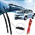 PALHETA ESPECÍFICA ONIX/JOY 19/ CITY/FIT 09/14 C4 AIRCROSS 11/  - CINOY - Imagem 2