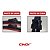 PALHETA ESPECÍFICA ONIX/JOY 19/ CITY/FIT 09/14 C4 AIRCROSS 11/  - CINOY - Imagem 7
