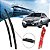 PALHETA ESPECÍFICA ONIX/JOY 19/ CITY/FIT 09/14 C4 AIRCROSS 11/  - CINOY - Imagem 1