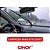PALHETA ESPECÍFICA ONIX/JOY 19/ CITY/FIT 09/14 C4 AIRCROSS 11/  - CINOY - Imagem 3