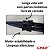 PALHETA ESPECÍFICA ONIX/JOY 19/ CITY/FIT 09/14 C4 AIRCROSS 11/  - CINOY - Imagem 6