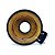 REPARO SUPER TWEETER ST200 JBL - Imagem 1