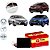 CENTRALINA VIDRO FIT/CITY/WRV 15/18 4P PRO4.20CE - Imagem 1