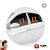 CENTRALINA VIDRO FIT/CITY/WRV 15/18 4P PRO4.20CE - Imagem 4