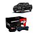 MODULO ENGATE CARRETINHA TORO 16/ - CONNECT_IP_5.1S - Imagem 1