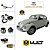 ENGATE FUSCA 70/96 - MULT 4003 - Imagem 1
