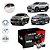 CENTRALINA VIDRO RANGER 17/23 L200 17/ PAREJO SPORT 19/ TURY PRO4.78EF - Imagem 1