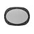 TELA ALTO FALANTE 6X9'' ARLEM - 116 PERMAK - Imagem 1