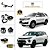 ENGATE HILUX SW4 05/22 FIXO - MULT 5009 - Imagem 1