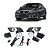 KIT FAROL AUX CIVIC 15/16 C/GR BT/ORIG - SHOCKLIGHT - Imagem 1