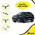 ENGATE BYD SONG PLUS 22/24 REMOVIVEL - BRUCKE BY1000 - Imagem 1