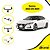 ENGATE SENTRA 23/24 - BRUCKE NI1022 - Imagem 1