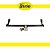 ENGATE SENTRA 23/24 - BRUCKE NI1022 - Imagem 2