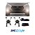 KIT FAROL AUX HB20 16/19 C/GR BT/ORIG - SHOCKLIGHT (GRADE SEPARADA) - Imagem 3