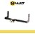 ENGATE RANGER 13/23 FIXO - MULT F4231 - Imagem 2