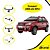 ENGATE ECOSPORT 03/12 - BRUCKE FO2005 - Imagem 1
