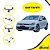 ENGATE GOLF 14/ - BRUCKE VW5025 - Imagem 1