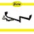 ENGATE CERATO 10/18 - BRUCKE KI1006 - Imagem 2