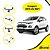 ENGATE ECOSPORT 13/21 TDS - BRUCKE FO2040 - Imagem 1