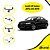 ENGATE AUDI A3 SEDAN 12/19 REMOVIVEL - BRUCKE AD1001 - Imagem 1