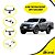 ENGATE L200 TRITON/SPORT 17/24 REMOVIVEL - BRUCKE MI1014 - Imagem 1