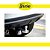 ENGATE L200 TRITON/SPORT 17/24 REMOVIVEL - BRUCKE MI1014 - Imagem 5
