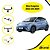 ENGATE BYD MINI DOLPHIN 23/24 - BRUCKE BY1005 - Imagem 1