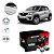 CENTRALINA VIDRO KWID 17/ PRO2.5EJ - Imagem 1