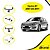 ENGATE VECTRA GT 07/11 - BRUCKE - GM3054 - Imagem 1