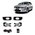 KIT FAROL AUX CITY 12/14 MD/CR BT/ORIG - SHOCKLIGH - Imagem 1
