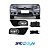 KIT FAROL AUX CIVIC 12/14 C/GR BT/ORIG- SHOCKLIGHT - Imagem 3