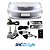 KIT FAROL AUX COROLLA 03/04 FIELDER 05/07 BT/ORIG - SHOCKLIGHT - Imagem 3