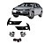 KIT FAROL AUX COROLLA 18/ C/MD BT/ORIG - SHOCKLIGHT - Imagem 1