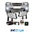 KIT FAROL AUX CORSA CLASSIC 10/16 S/MD BT/ORIG - SHOCKLIGHT - Imagem 3