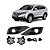 KIT FAROL AUX CRV 12/16 C/GR BT/ORIG - SHOCKLIGHT - Imagem 1