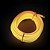 FITA NEON LARANJA 1 METRO - SHOCKLIGHT  SL-FTLA-1 - Imagem 3