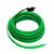 FITA NEON VERDE 1 METRO - SHOCKLIGHT  SL-FTVD-1 - Imagem 2