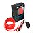FITA NEON VERMELHO 5 METRO - SHOCKLIGHT  SL-FTVM-5 - Imagem 1